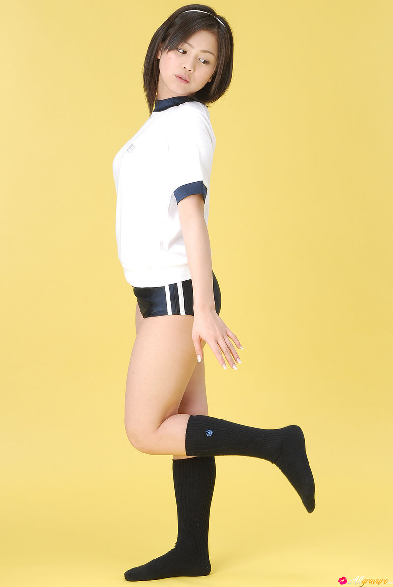 Проститутка Юленька