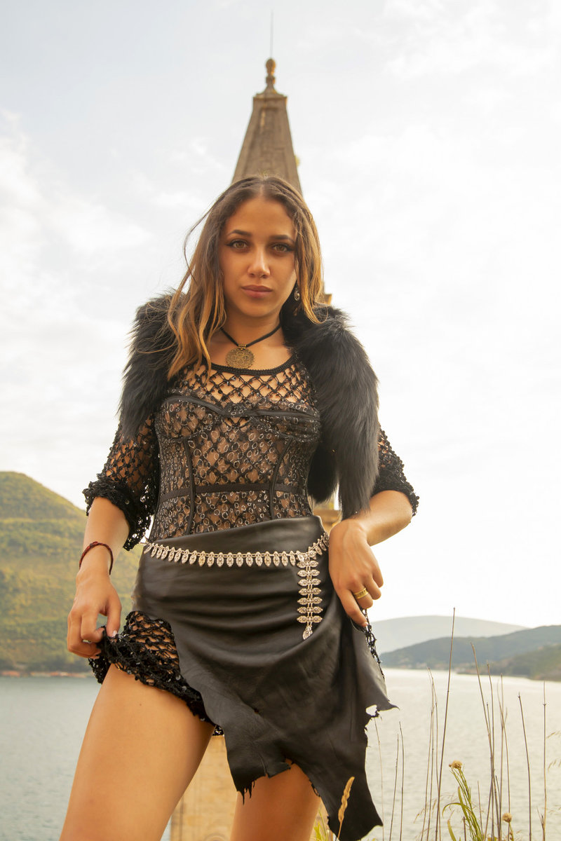 Проститутка Лапуля-красуля