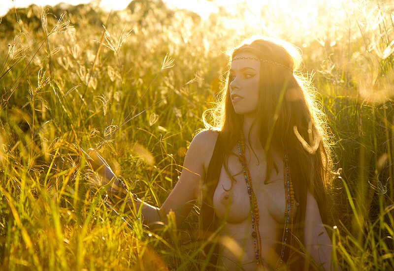 Проститутка Татьяна