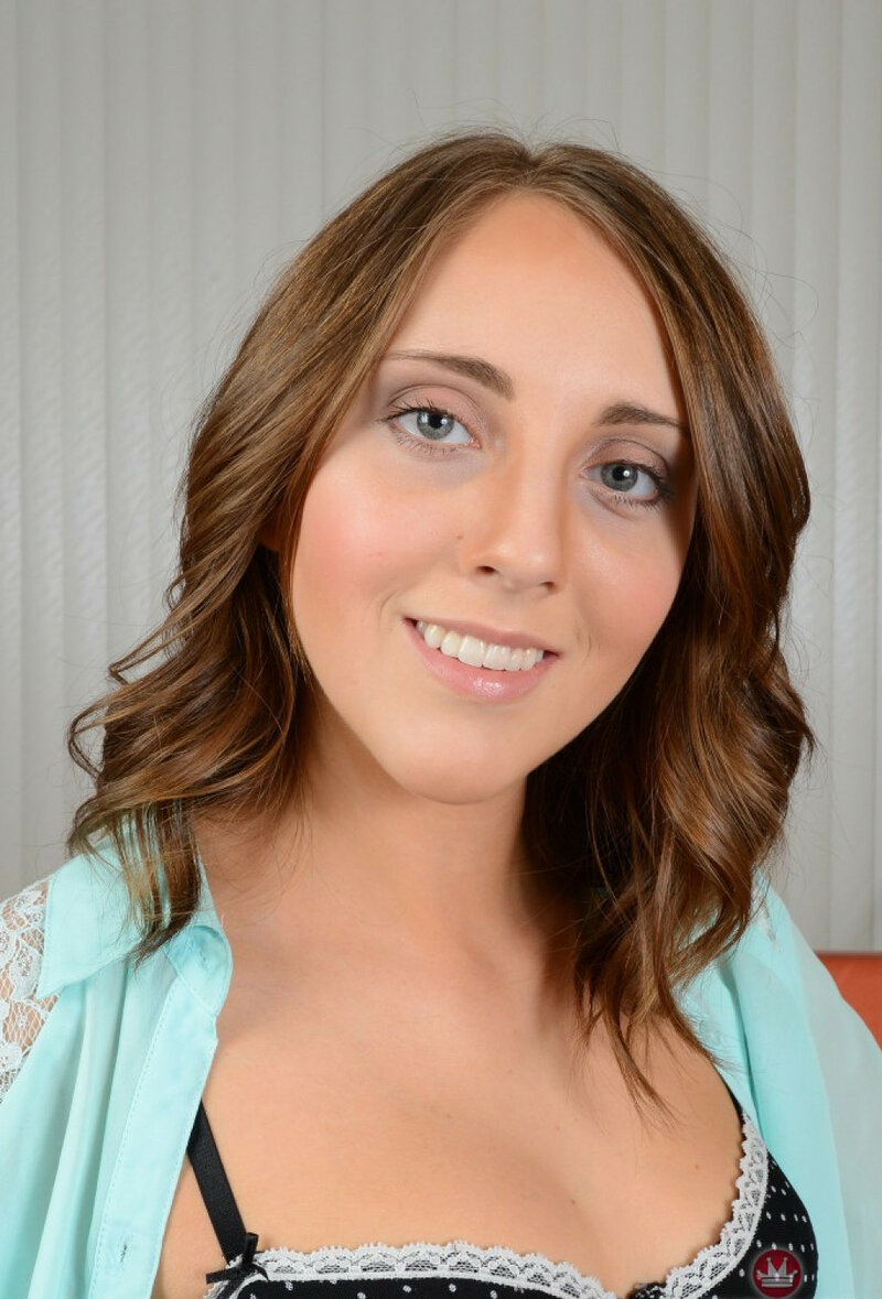 Проститутка Виктория