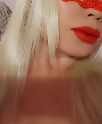 Проститутка Регина